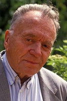 Гилберт Проутеау