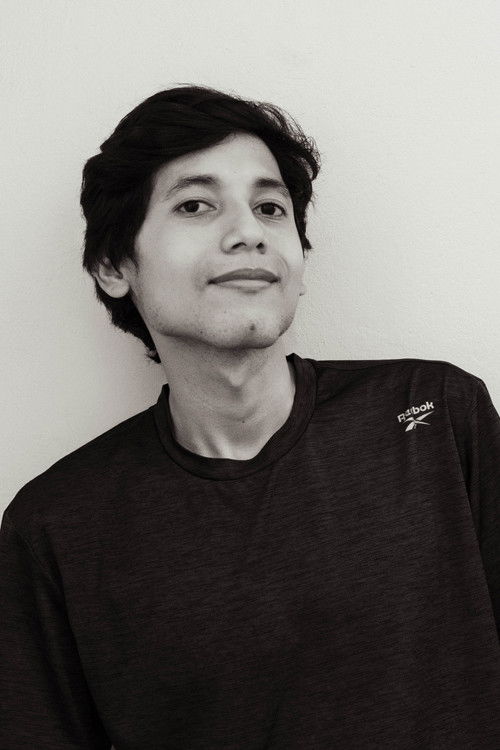 Рай Валле Нагасхиро