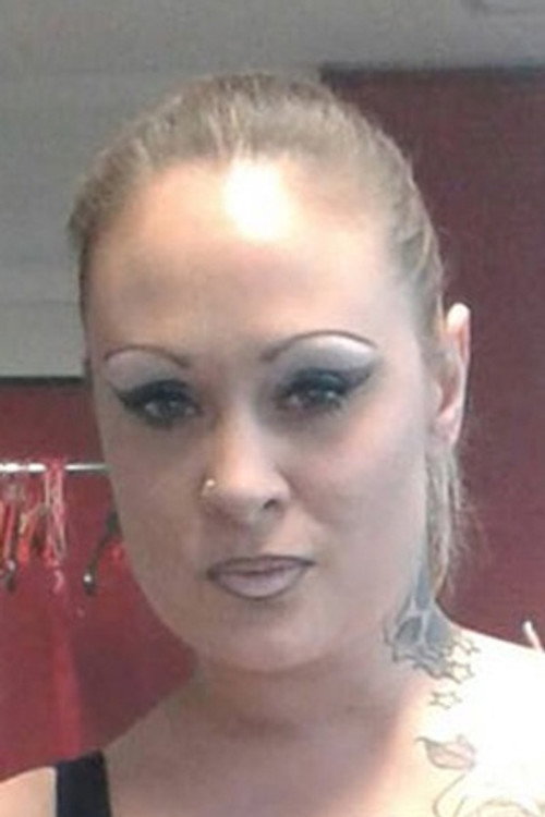 Литтле Кими