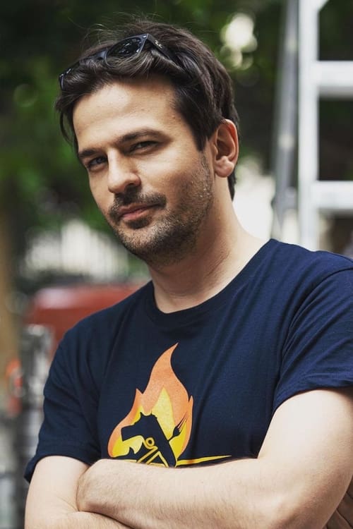 Давиде Миннелла