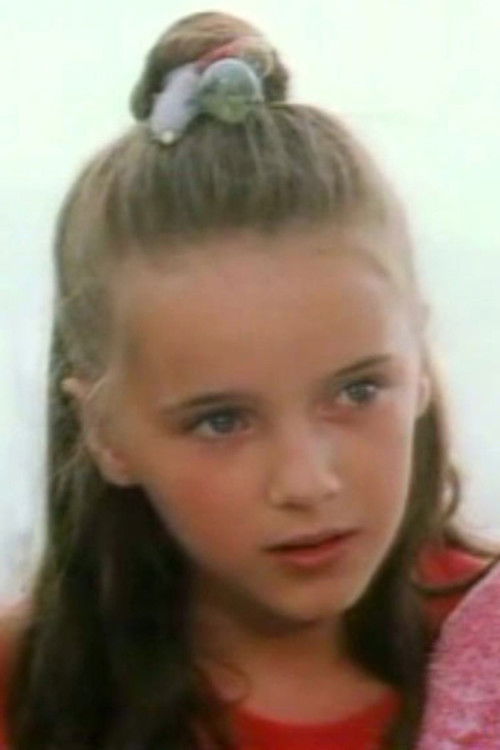 Йекатерина Призхбилйак