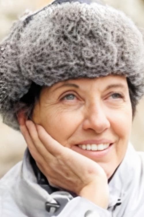 Зехра Алптüрк