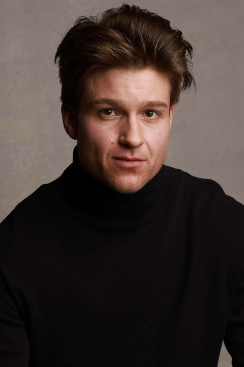 Марвал А Реx