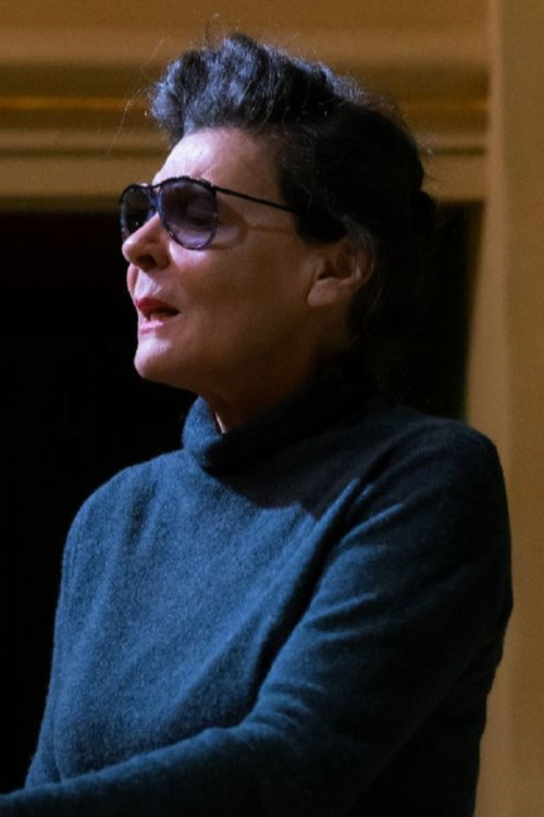 Царла Цхиарелли