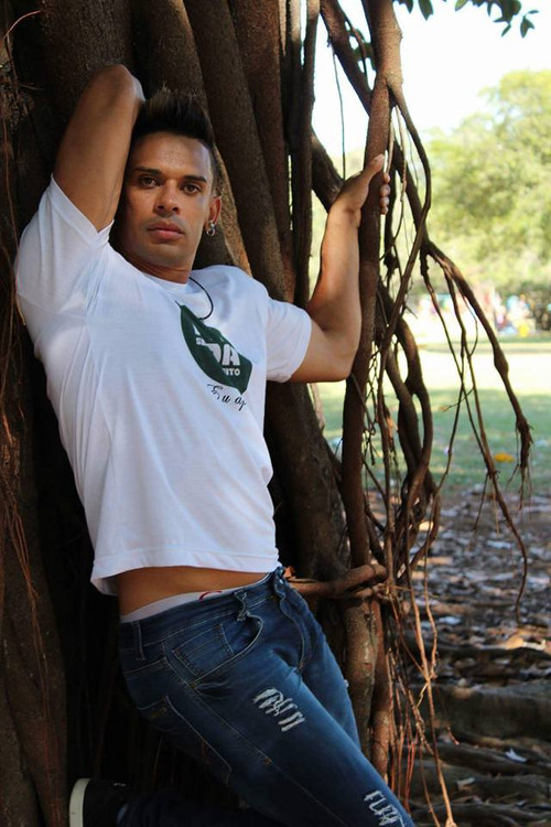 Едер Монгеротх