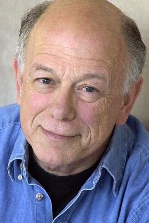 Уэстон Натансон