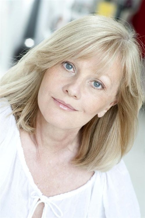 Елиса Сервиер