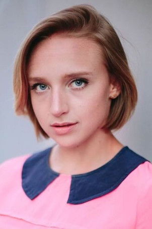 Амй Бруцкнер