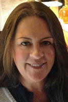 Леслие Цоwан