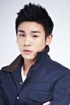 Йеом Хйун-jоон