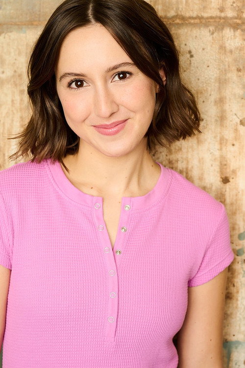 Кйлие Циполла