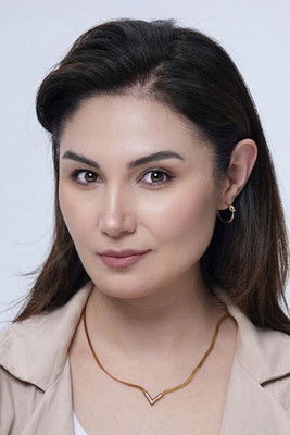 Дениз Деğирменци