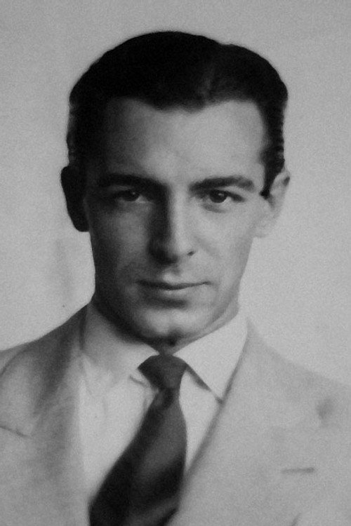 Рафаел де Пенагос