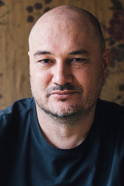 Пиетер Ван Хеес