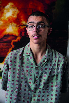 Пиетро Тирелли