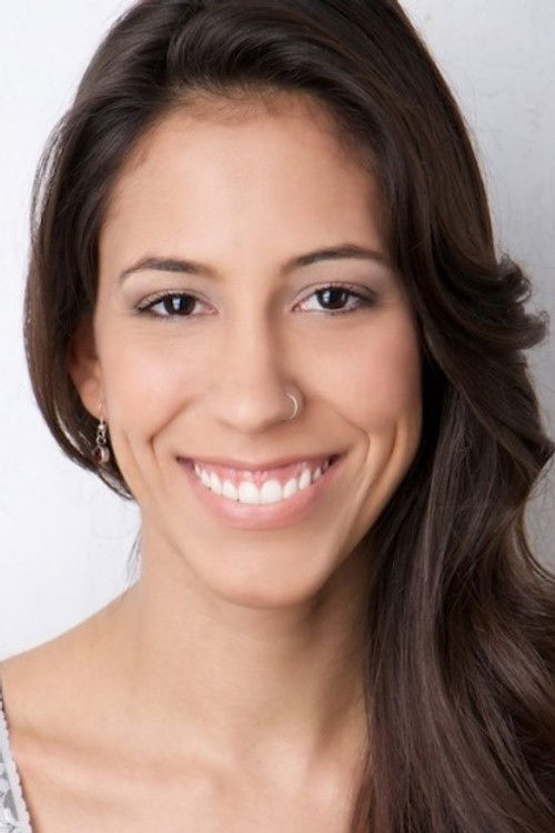 Лиза Сцхецхтманн