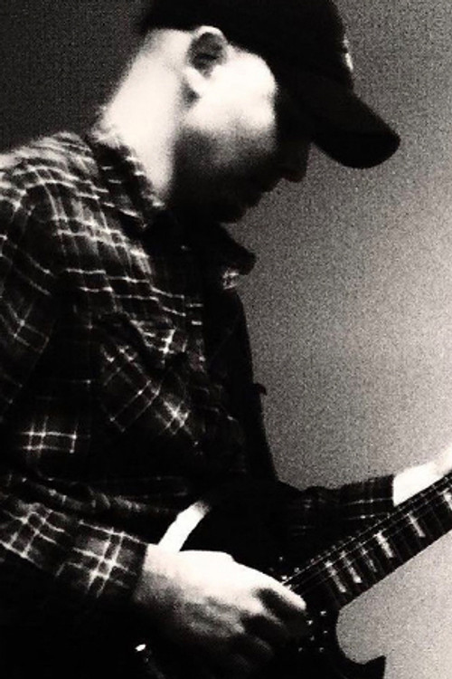 Wолфмен оф Марс