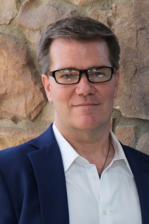 Jамес Роналд Wхитней