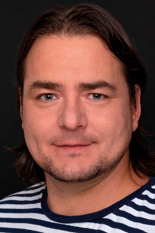 Šтěпáн Цоуфал