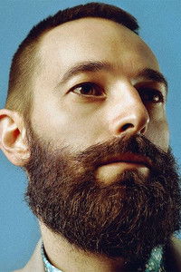 Фаусто Лама