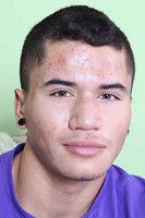 Данте Есцобар