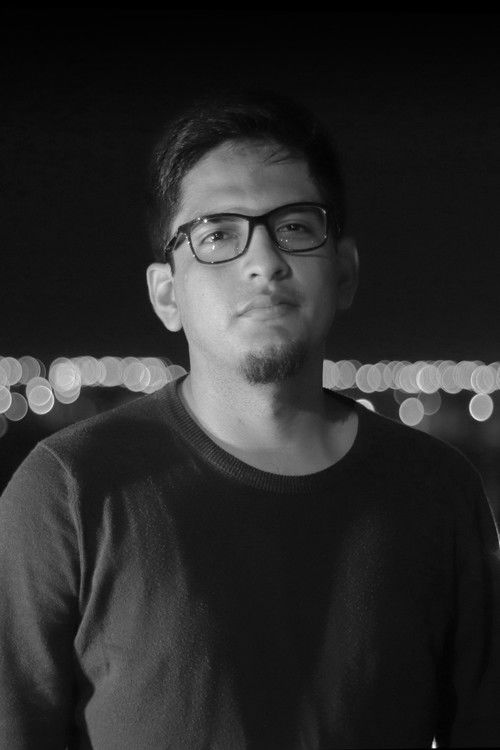 Самуел Урбина