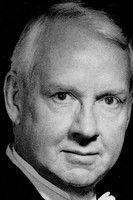 Jамес Цоуртней