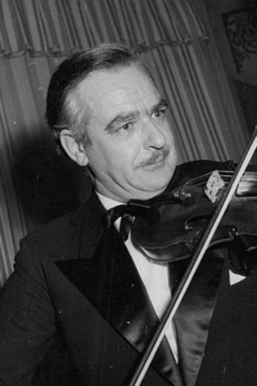 Бертил Алмqвист