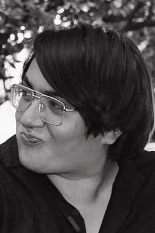 Jаир Де Ла Роса