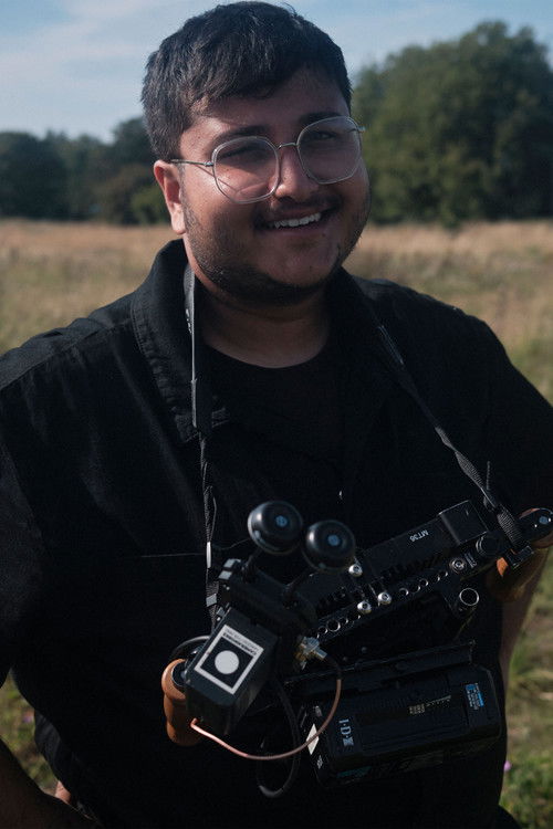 Сохам Кунду