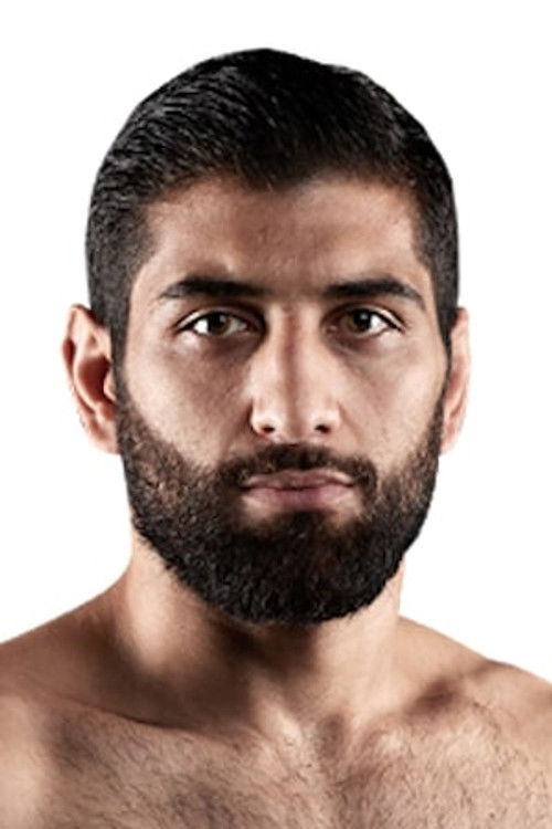 Агй Сардари