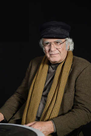 Аттила İлхан