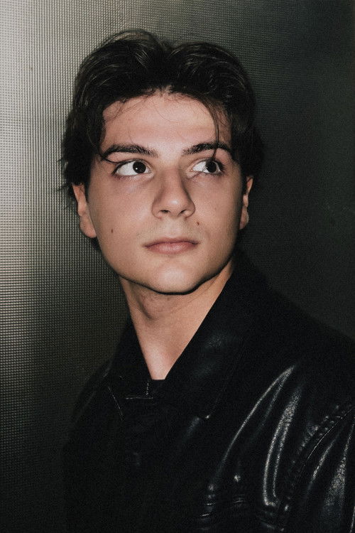 Лорензо Сгарриглиа