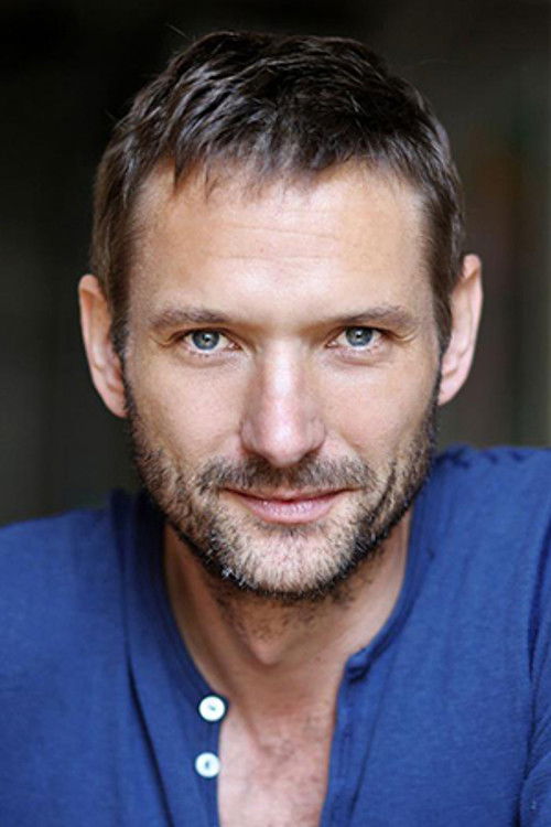 Оливиер Мартиал