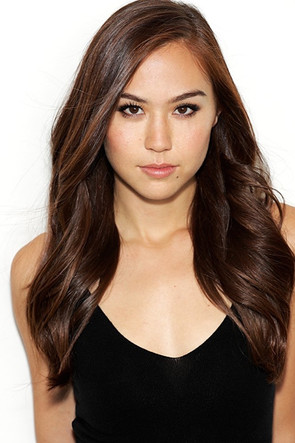 Катее Схеан