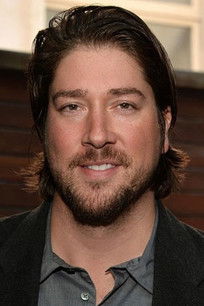 Таннер Беард