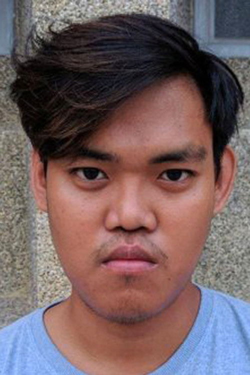 Цхалермпонг Удомсилп