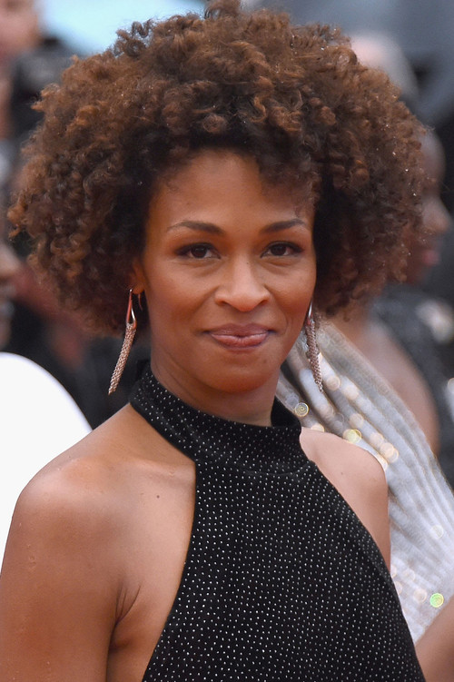 Рацхел Кхан