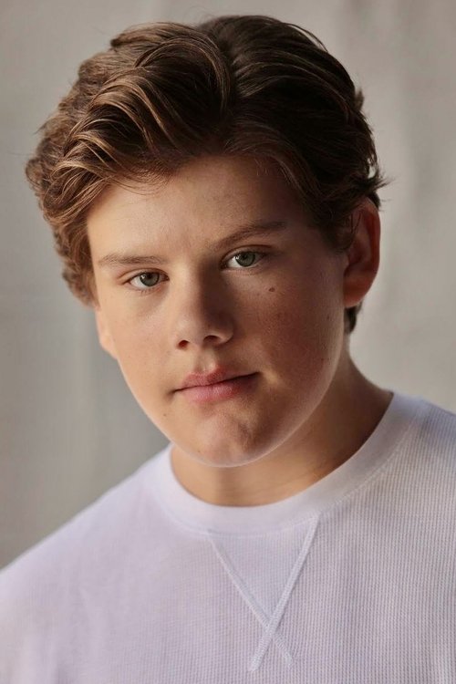 Маxwелл Симкинс