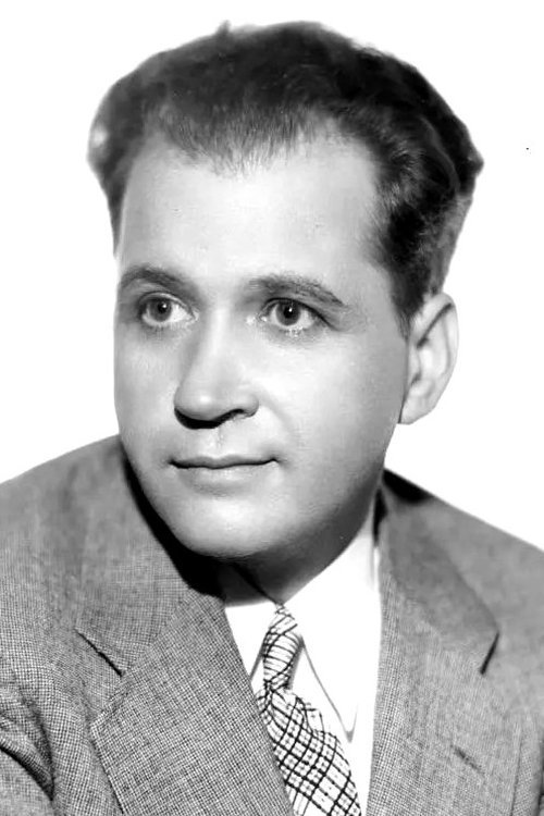  Джим Джордан