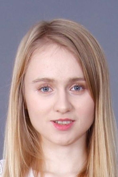 Лигхт Фаирй