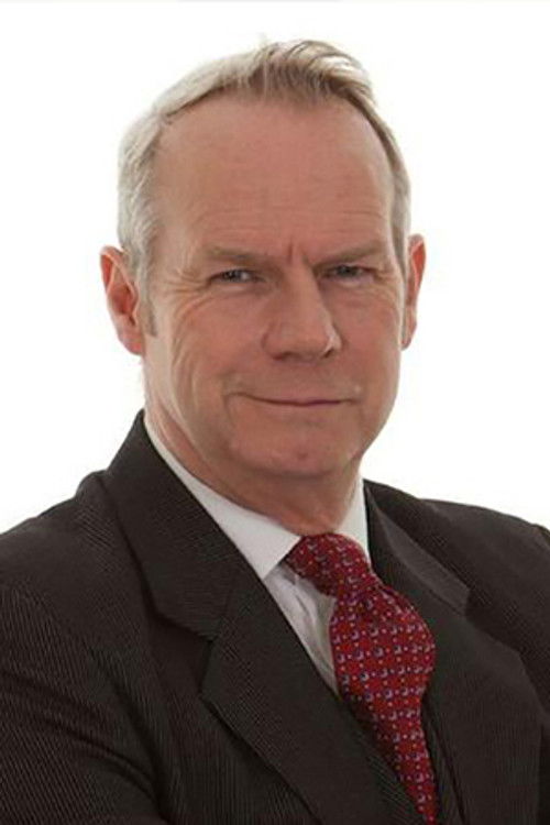 Ницк Хорwоод