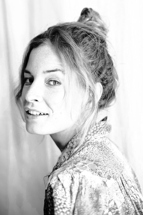 Мафалда Ленцастре