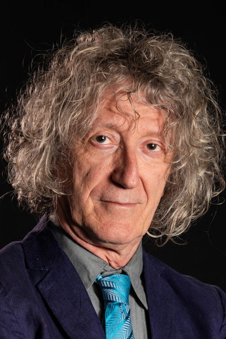 Сергио Цхиорино