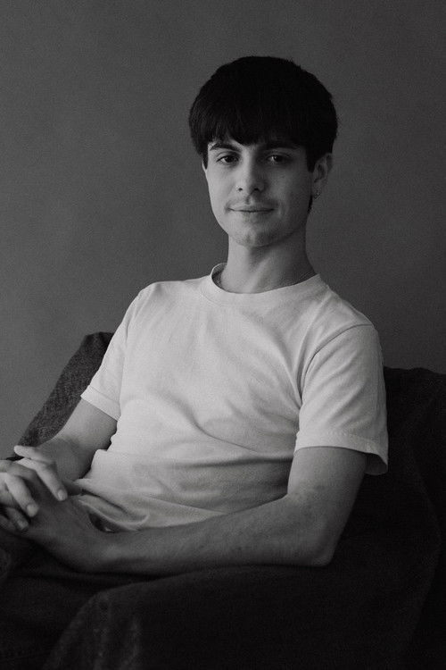 Jоаqуíн Мартíнез