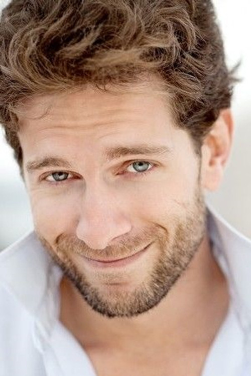 Брйсон Jонес Аллман