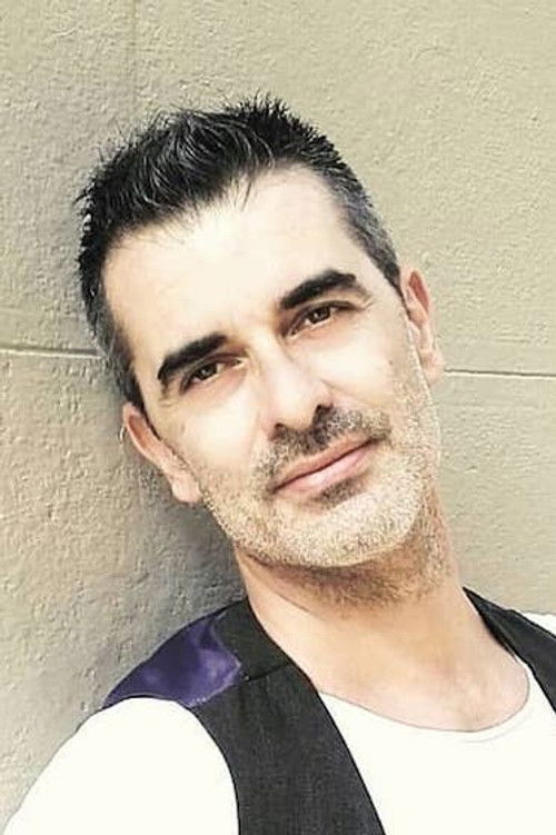 Гианфилиппо Грассо