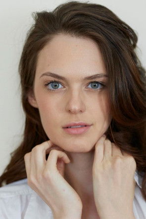 Бонние Сwенционис