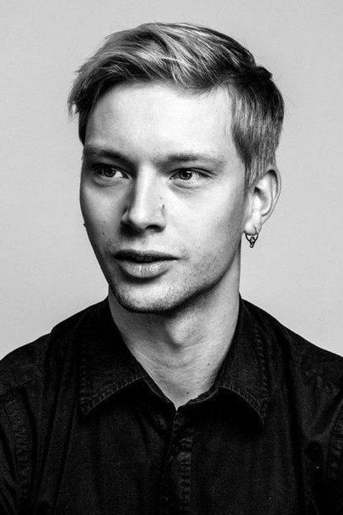 Рицхард Кранзин