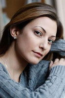 Бенгü Ергин